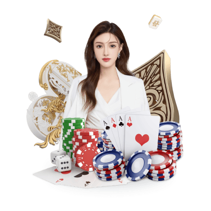 世界杯网址 “园林管理待改进：城市绿地治理水平亟需提高”