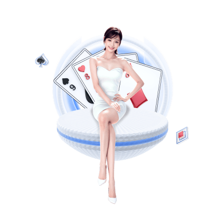 世界杯网址 “专家警告：园林管理存在的隐患需引起重视”