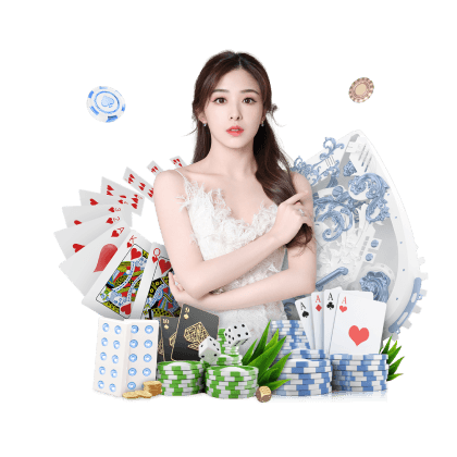 世界杯网址 山东园林绿化工程质量