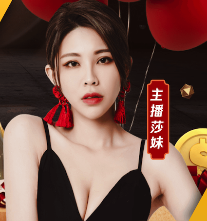 世界杯网址 德州小区改善绿化工程