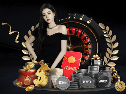 世界杯2026官网 500平米园林景观设计