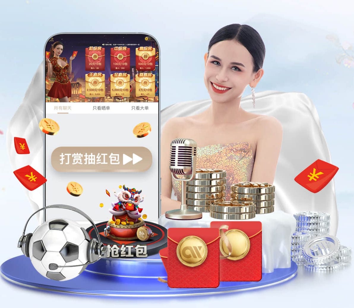 世界杯网址入口 大型园林景观设计注意