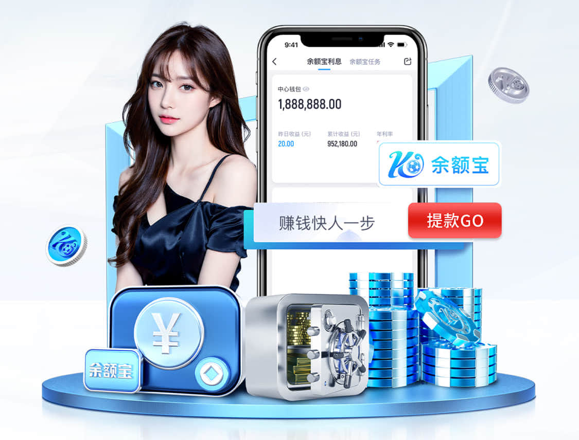 世界杯网址入口 带水的别墅园林景观设计