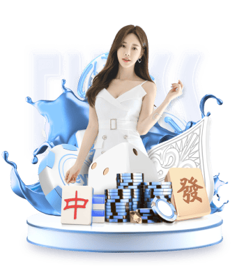 亚博体育 上海园林绿化工程资质咨询