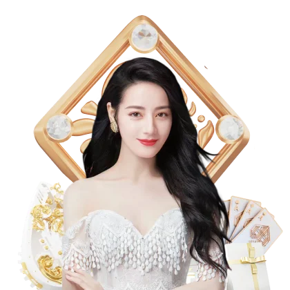 亚博体育 山体绿化工程包括哪些